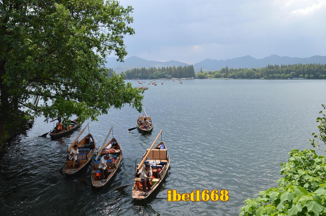 Tranh “Trăm giấc ngủ của Mộc Đơn” năm 2013 - ibet1668 game