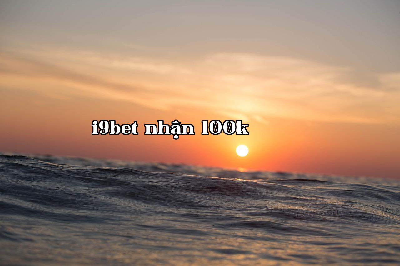 Một Đêm Nữa Thôi - ibet1668 game