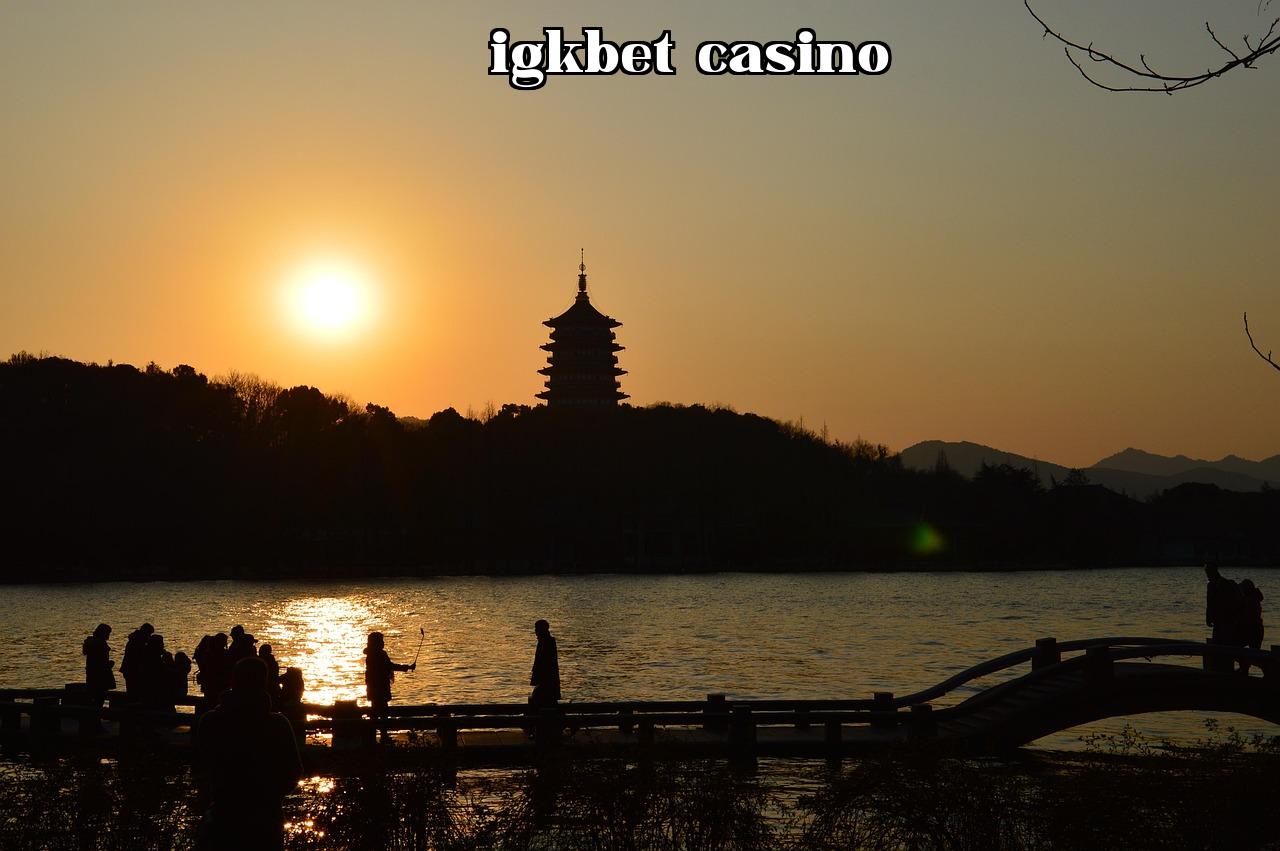 Năm mới bắt đầu với lạm phát - iwin 99bet