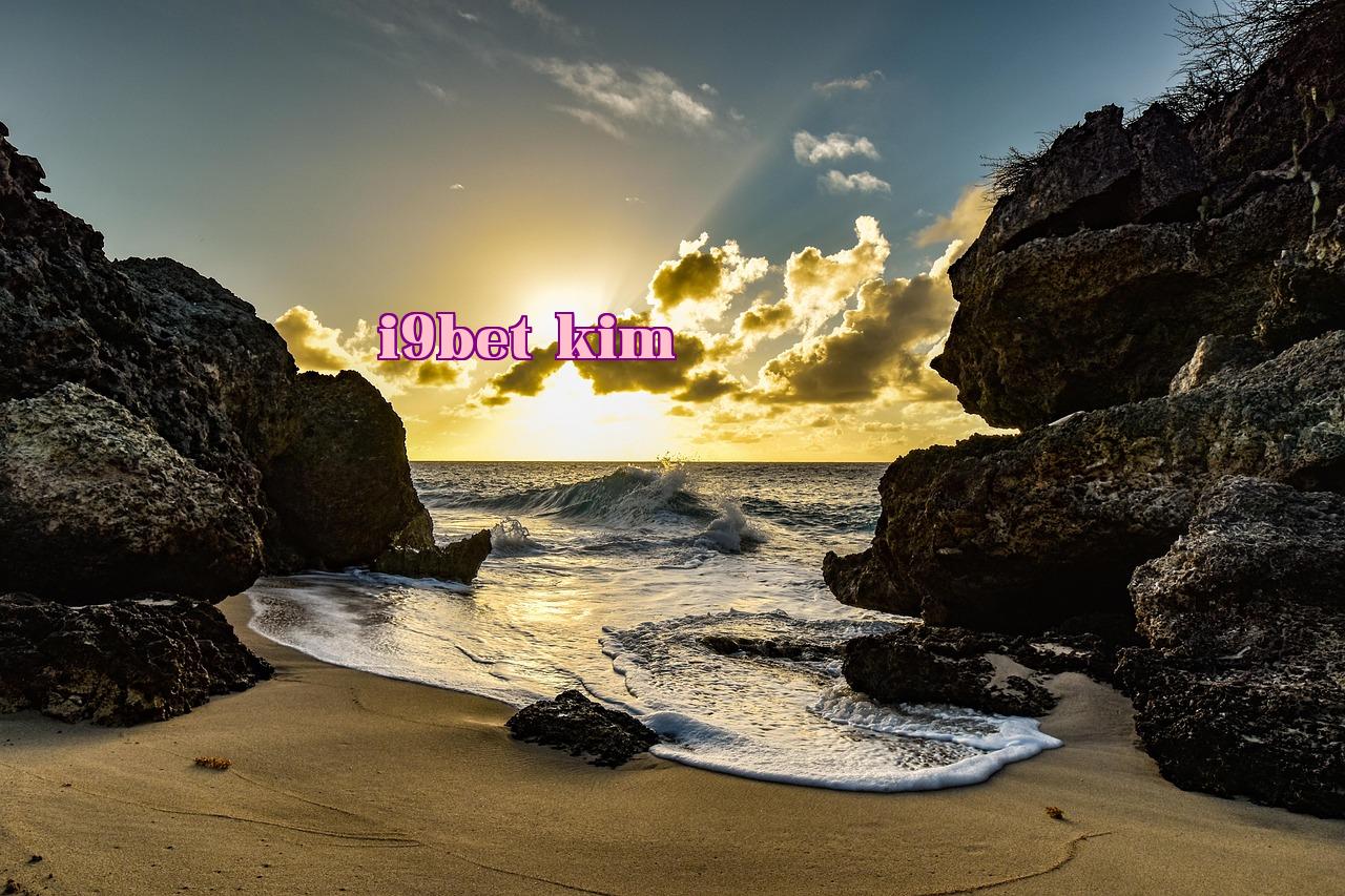 Thêm một trang mới - igkbet casino