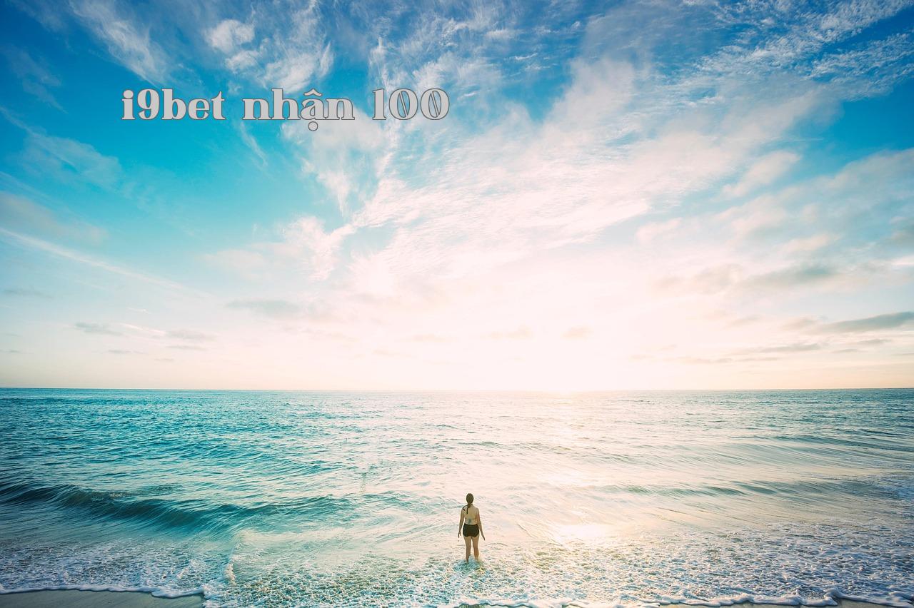 Ba Phong Có Tin Vui - i9bet nhận 100