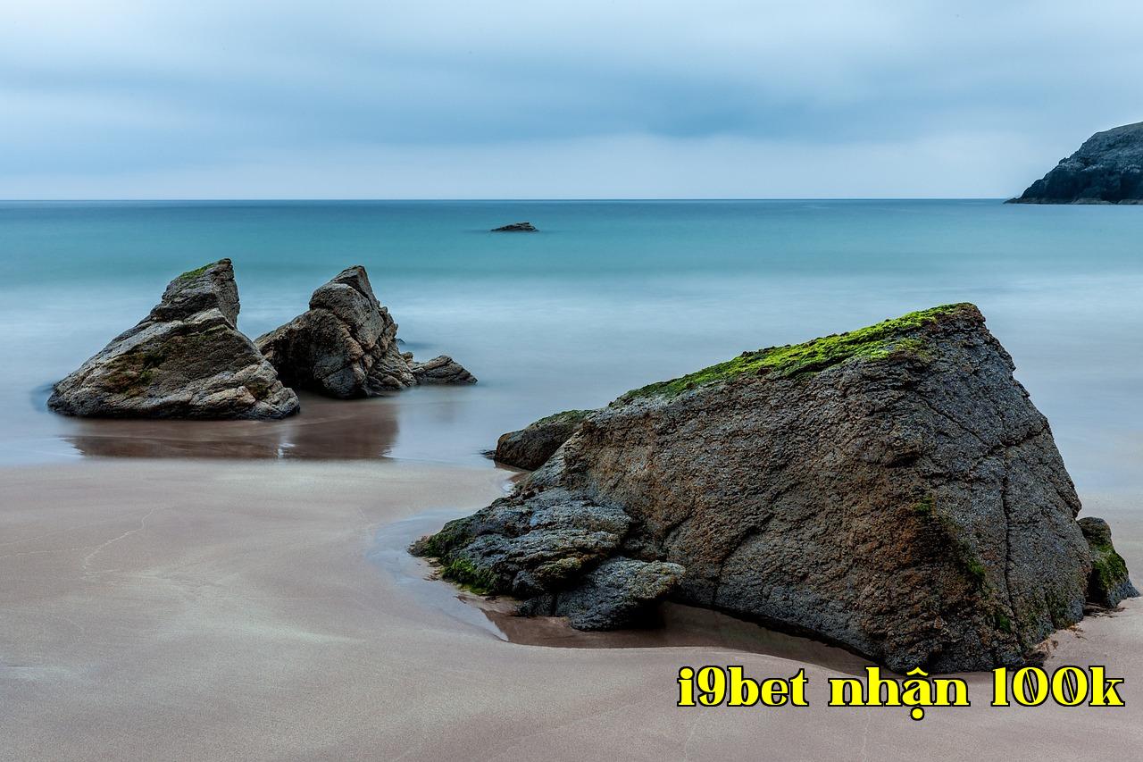 Kiên trì viết blog mỗi ngày - i9bet kim
