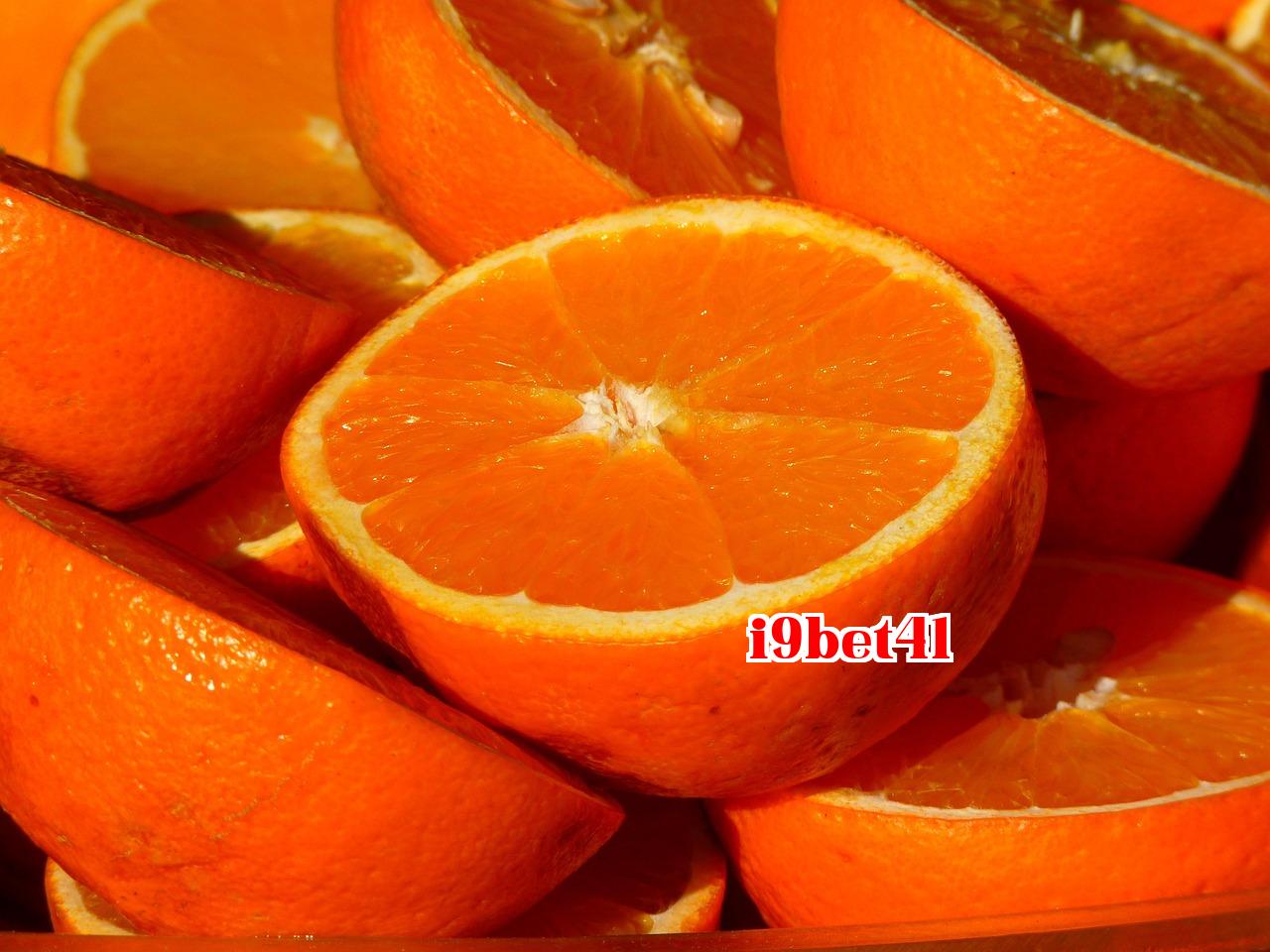 Chỉnh Sửa Blog&#58; Ứng Dụng Trang Mục - i9bet nhận 100k
